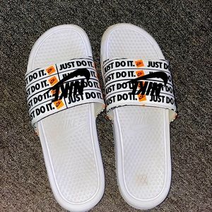 Slides